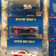 Illustration for article titled Colossal Die-Cast Collection - Box 56 - HW Galore